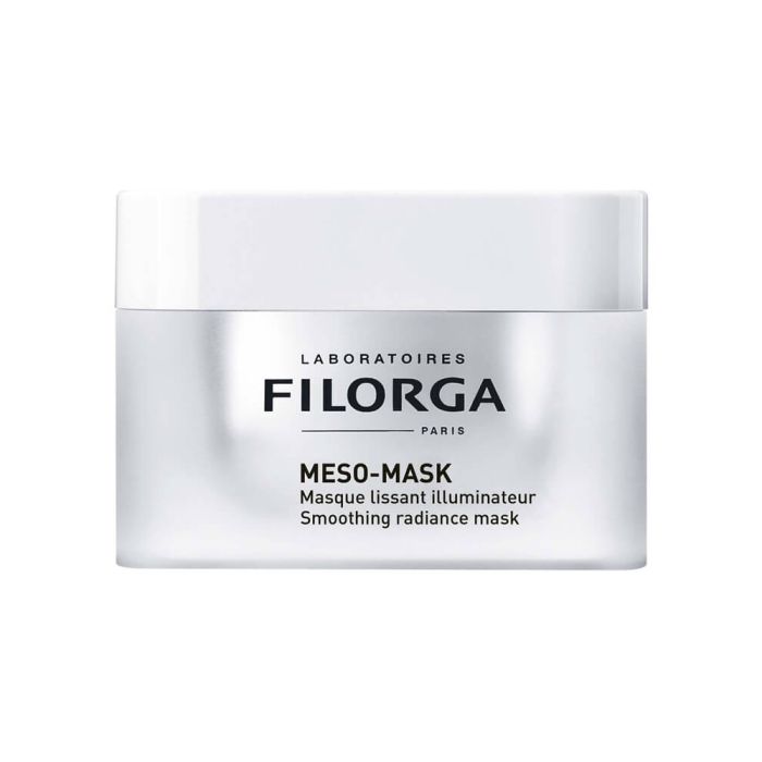 FILORGA-Meso-Mask-Anti-Wrinkle-Lightening-50mL