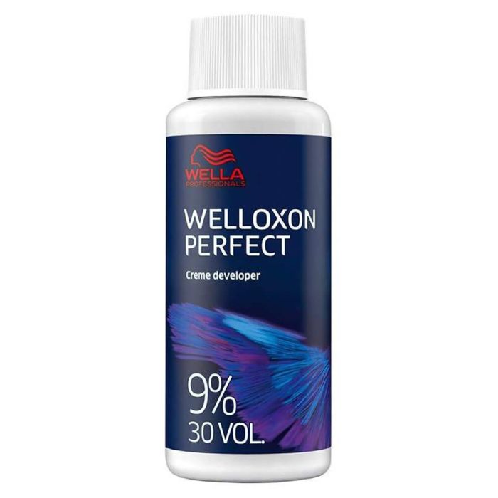 Wella-Welloxon-Perfect-Beize-9%