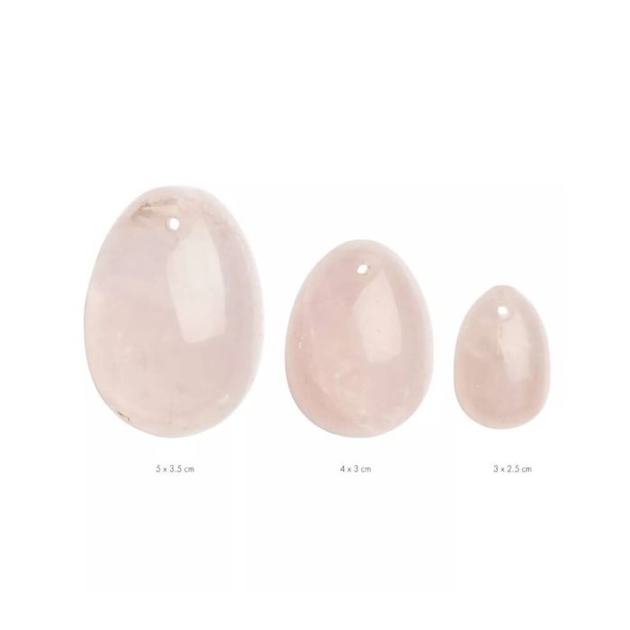 sexlegetøj-femmegem-rose-quartz.jpg