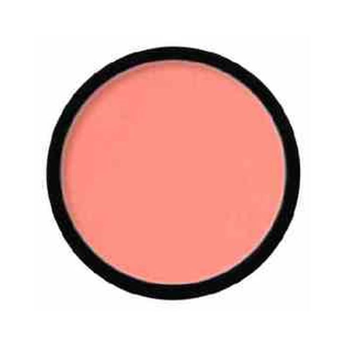 NYX High Definition Blush Singles Pink The Town 15