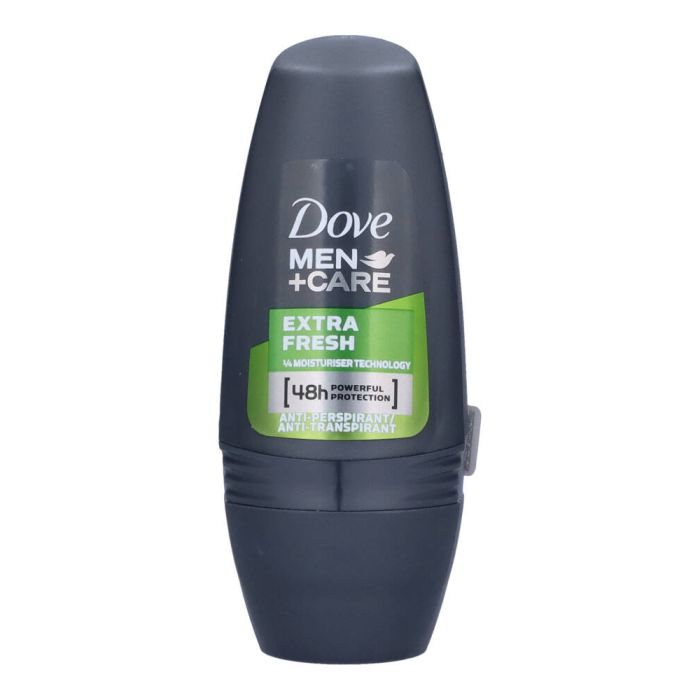 Dove Men +care Extra Fresh Anti-Transpirant 50ml