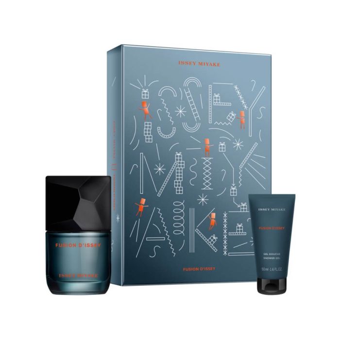 Issey-Miyake-Fusion-D'Issey-Gift-Set-50mL 