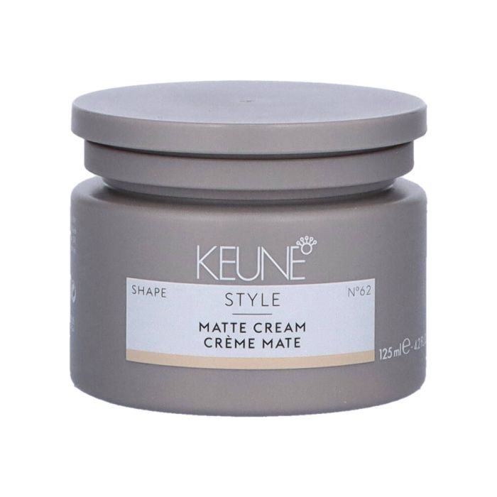keune-style-matte-cream