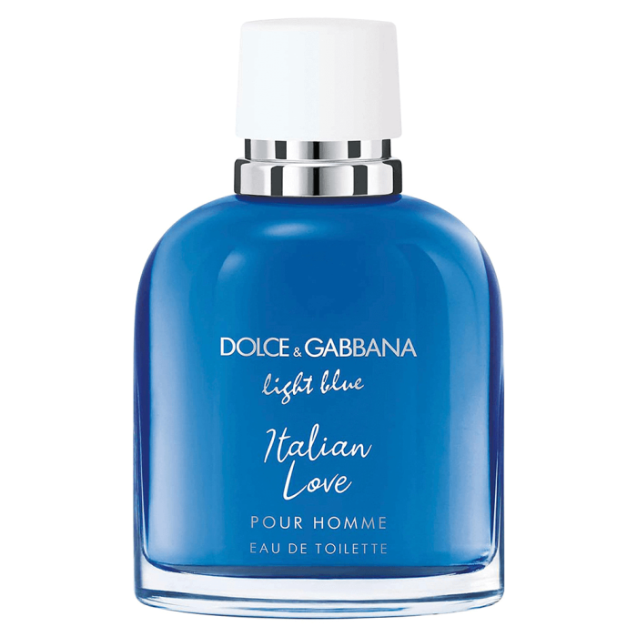  dolce-&-gabbana-light-blue-italian-love-pour-homme-edt-100-ml