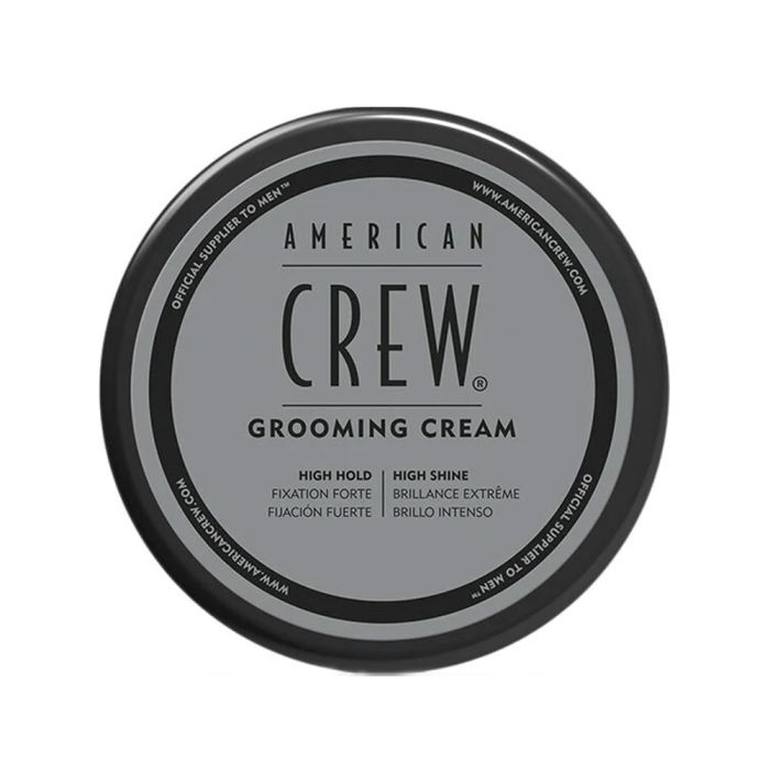 American-Crew-Grooming-Cream-85g.jpg