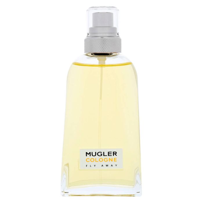Thierry-Mugler-Cologne-Fly-Away-EDT-100ml.jpg