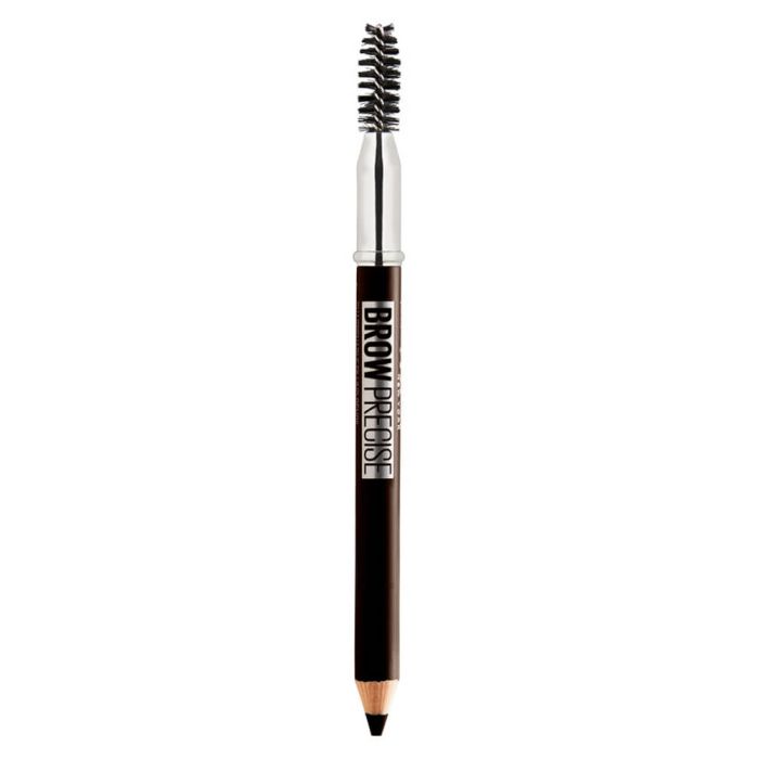 Maybelline Master Shape Brow Pencil - Deep Brown 