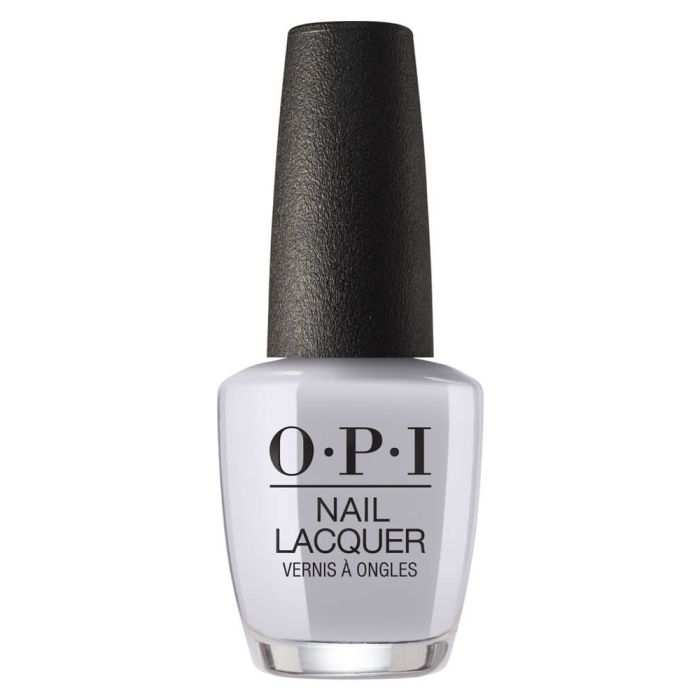 opi-nail-lacquer-engange-ment-to-be.jpg