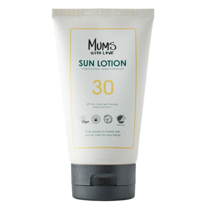 mums-with-love-sol-lotion-30.jpg