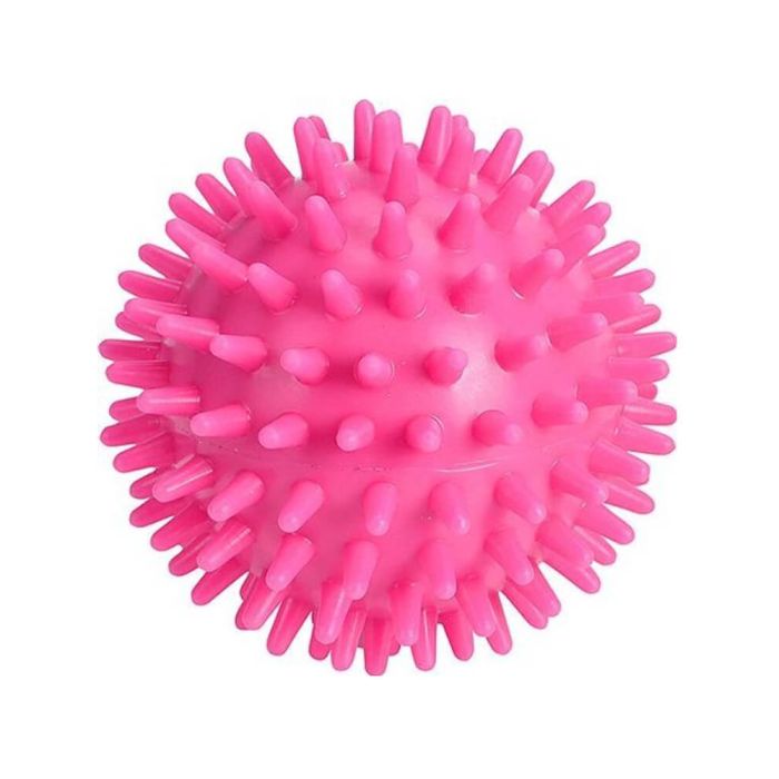 xq-max-massagebold-pink