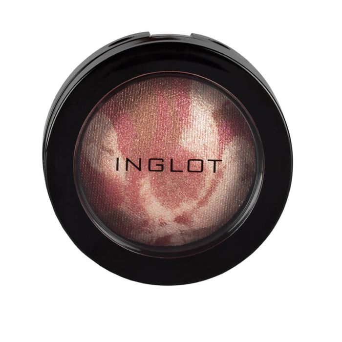 inglot-eyelighter-26
