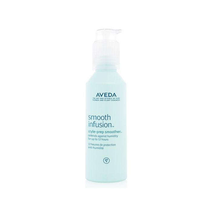 Aveda Smooth Infusion Style-Prep Smoother 100 ml