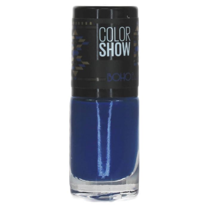 Maybelline 262 ColorShow - Pool Party 7 ml