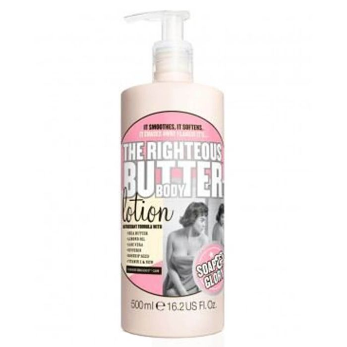 soap-and-glory-body-butter-the-rightous-500ml