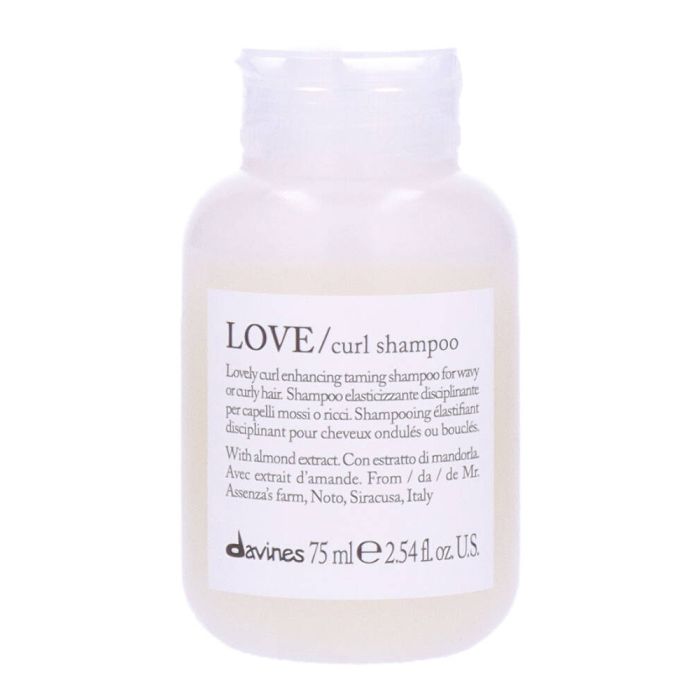 davines-love-curl-shampoo