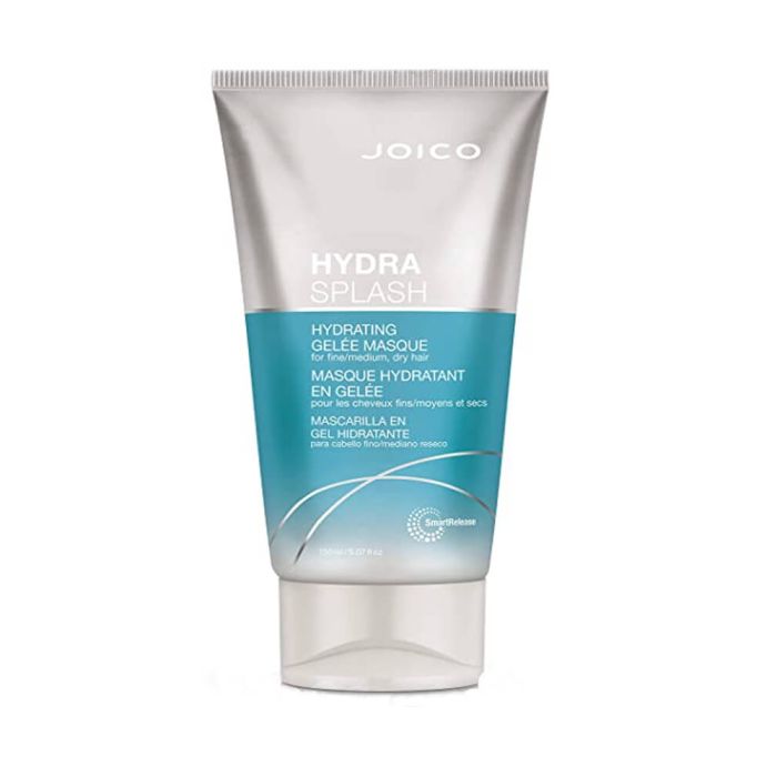 Joico-Hydra-Splash-Hyndrating-Gelée-Masque-150ml