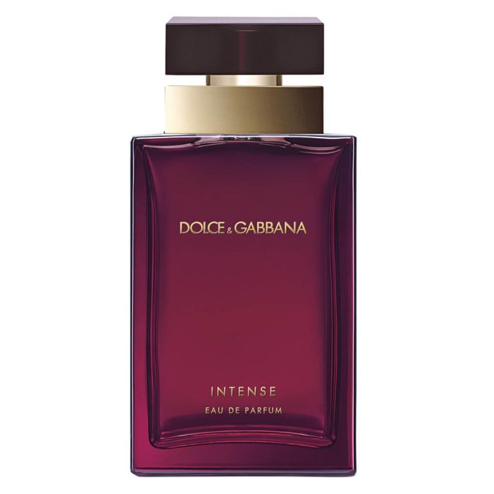 Dolce-&-Gabbana-Intense-EDP-50-ml