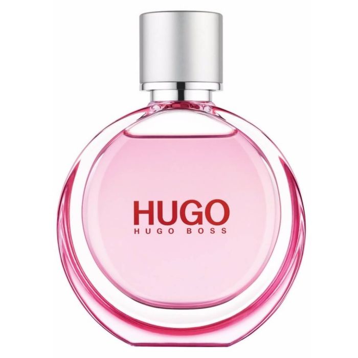 hugo-boss-extreme-woman