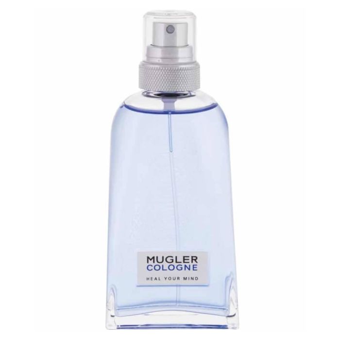 Thierry-Mugler-Cologne-Heal-Your-Mind-EDT-100ml.jpg