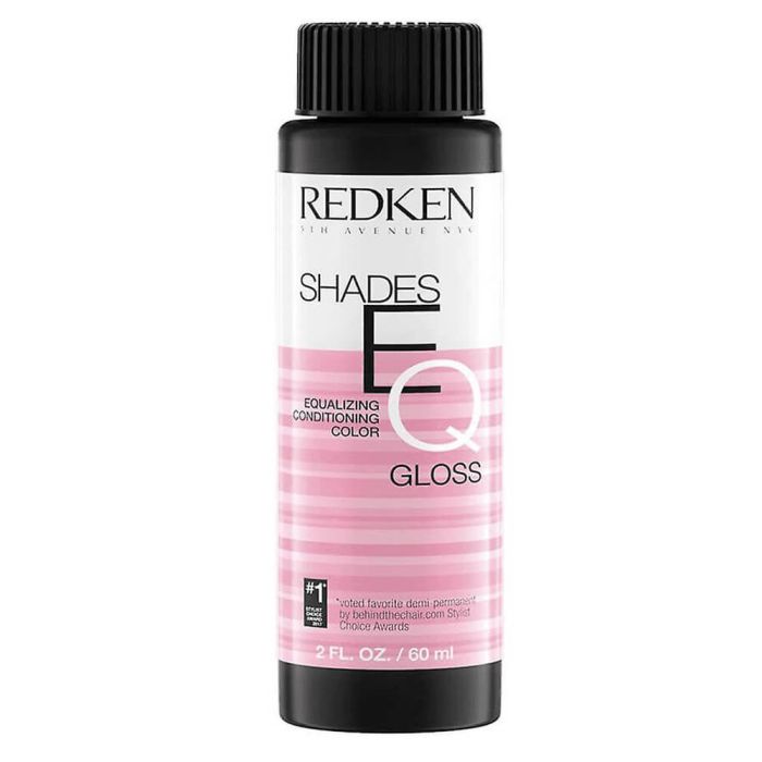 redken-shades-eq-gloss-09g-vanilla-creme-60-ml