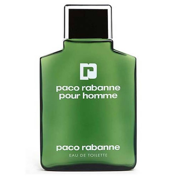 Paco-Rabanne-Pour-Homme-EDT