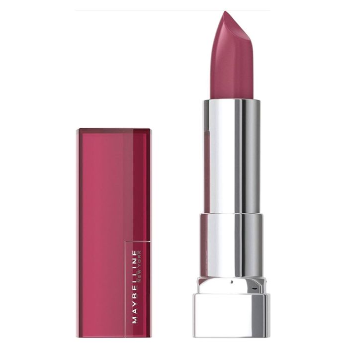 Maybelline-Color-Sensational-Crème-Lipstick-340-Blushed-Rose.jpg