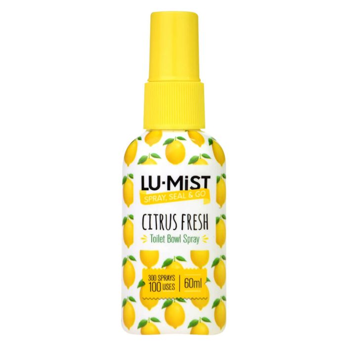 Lu-Mist-Citrus-Fresh-Toilet-Bowl-Spray-60ml
