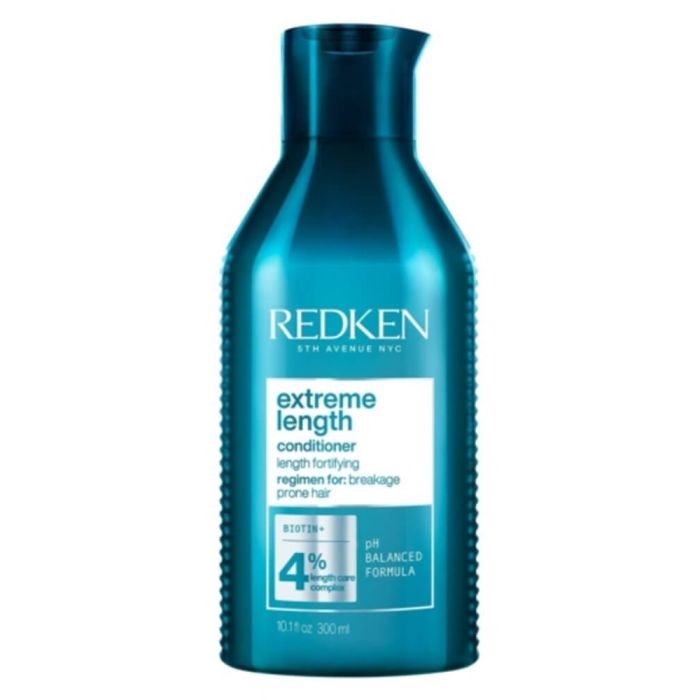 redken-extreme-length-conditioner-ny