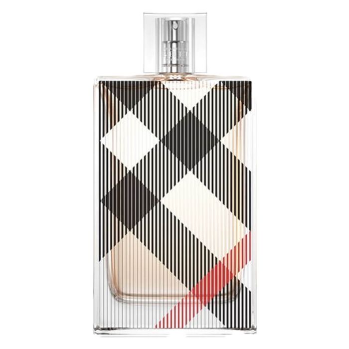 Burberry-Brit-For-Her-EDP-100ml