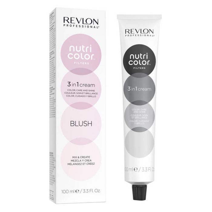 Revlon-Nutri-Color-Filters-Blush