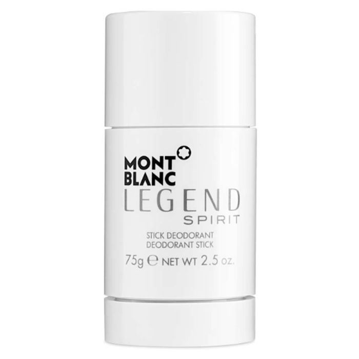 mont-blanc-75g-deo