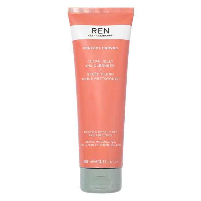 ren-clean-skincare-perfect-canvas-clean-jelly-oil-cleanser-100ml