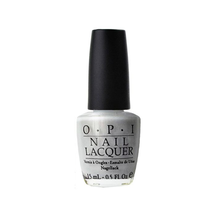 OPI 233 Sheer Your Toys 15 ml