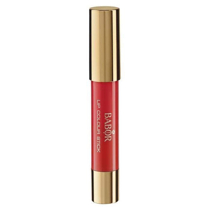 Babor-Lip-Color-Stick-04-Juicy-Red 