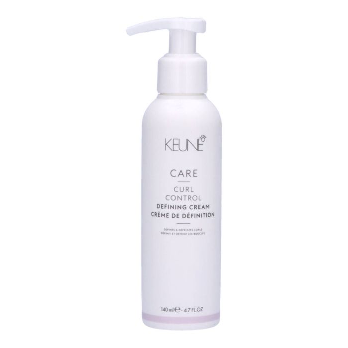 Keune Care Curl Control Defining Cream