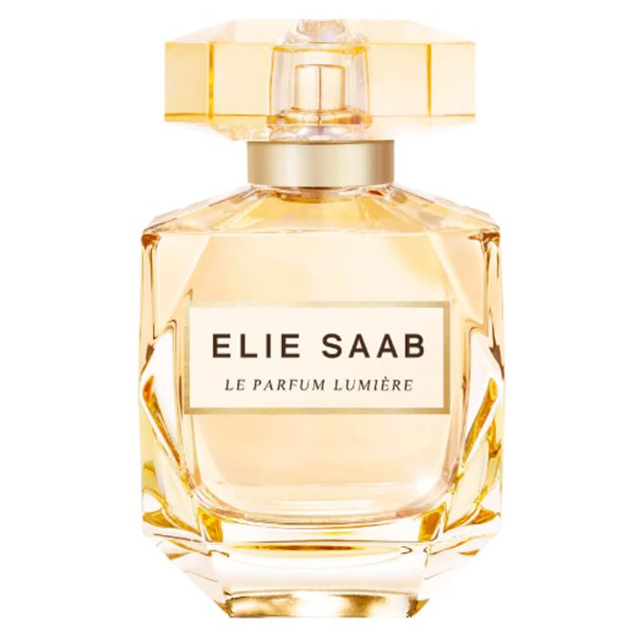 Elie Saab Le Parfum Lumiere 90ML EDP.jpg