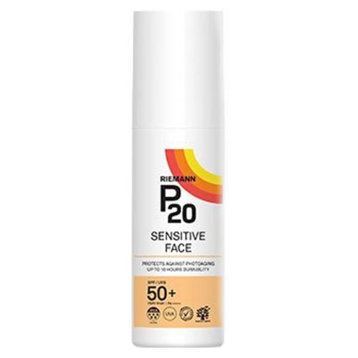 p20-sensitive-face-50spf-50g