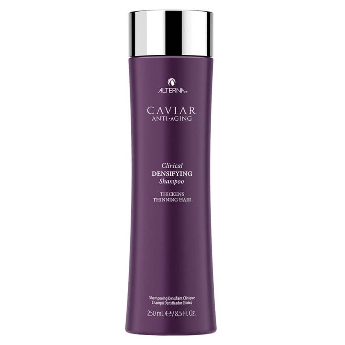 Alterna Caviar Clinical Densifying Shampoo 250ml