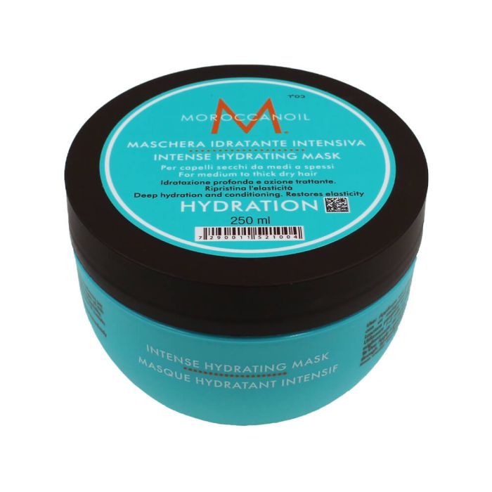 Moroccanoil-Intense-Hydrating-Mask-250 ml
