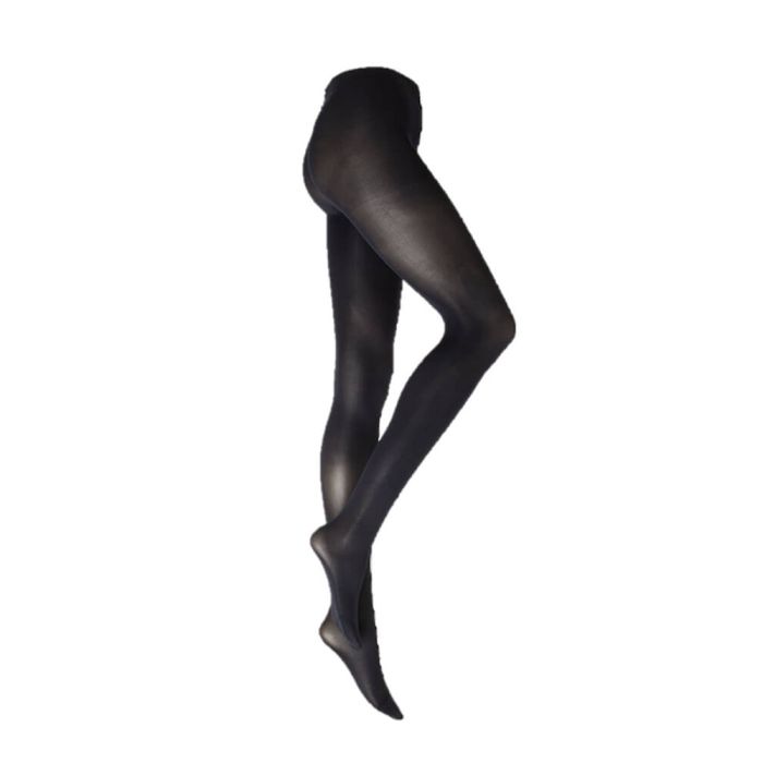 Decoy-Fine-Structure-Tights-With-Wool-Grey
