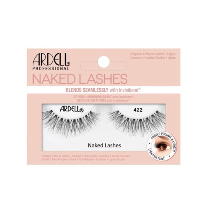 Ardell-naked-lashes-422