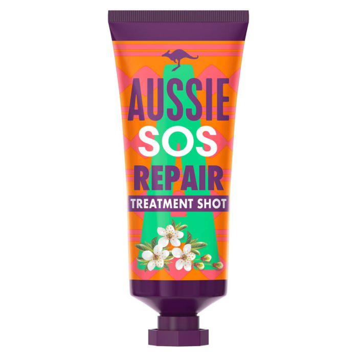 Aussie-SOS-Repair-Shot-Repair