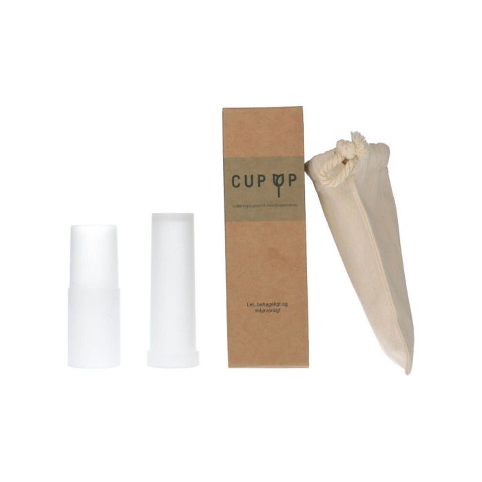 cupup-indføringshylster-til-menstrationskop