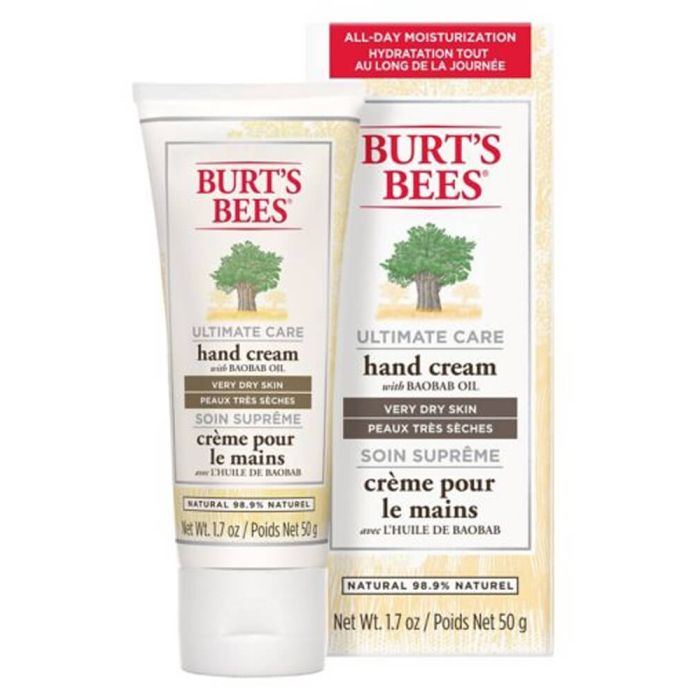 burts-bees-handcream
