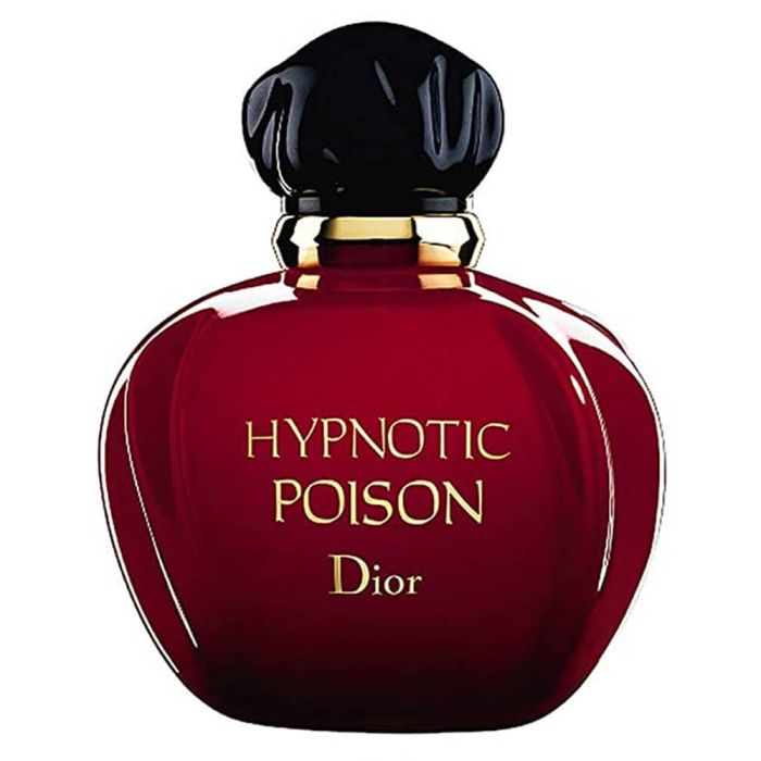 Dior Hypnotic Poison EDT 50ml