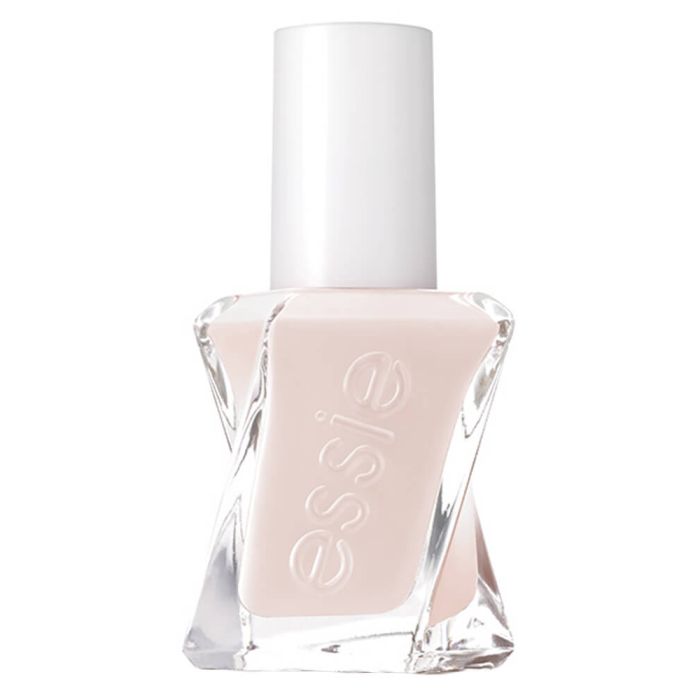 Essie Gel Couture Pre-Show Jitters 13 ml