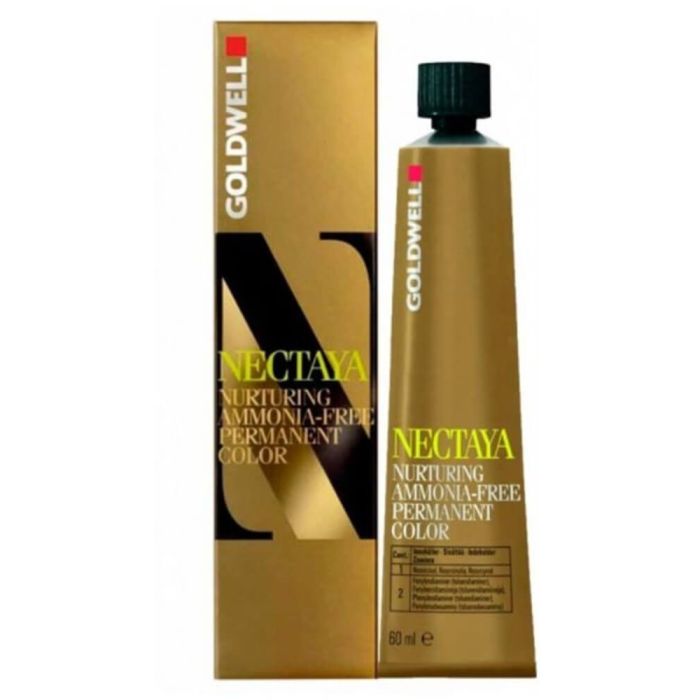 Goldwell Nectaya Blonding Cream 60 ml