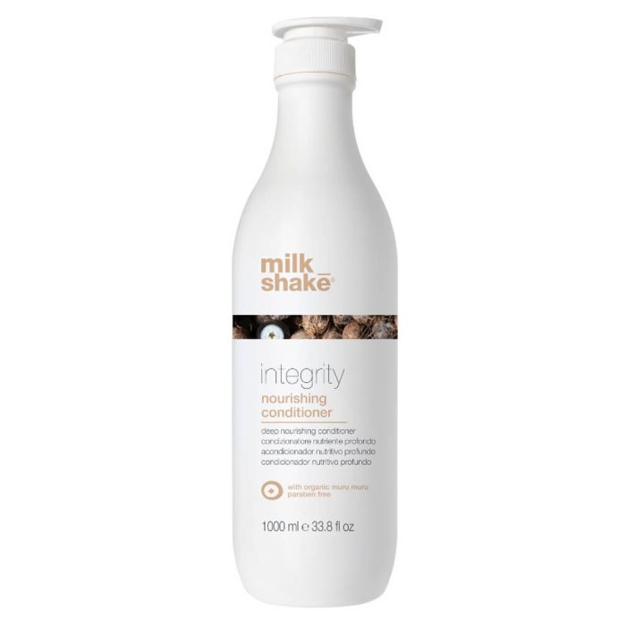 Milk Shake Integrity Nourishing Conditioner 1000ml
