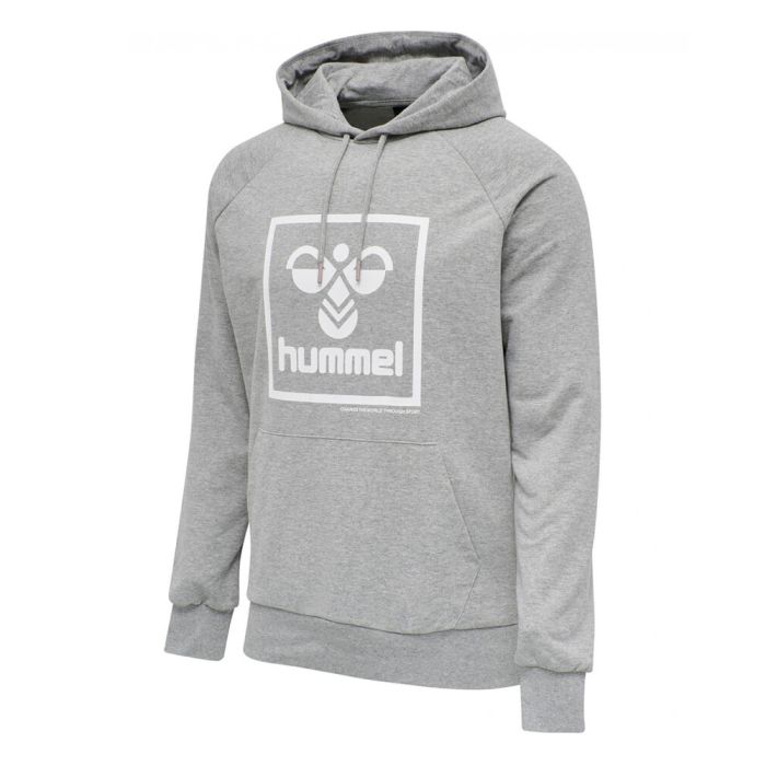hummel-hmllsam-hoodie