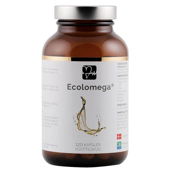 Natur-Drogeriet-Ecolomega-Miljøvenlig-fiskeolie-120-stk